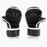 Guanti MMA Fairtex FGV15 7 oz