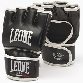 Guanti MMA Leone Contact GP095 4 oz