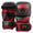 Guanti MMA Venum Challenger 3.0 7 Oz