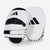 Punch mitts Adidas Speed Black-white