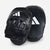 Punch mitts Adidas Speed Black-white