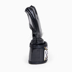 MMA Gloves Cleto Reyes Black Mamba Pro Fight