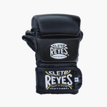 MMA Gloves Cleto Reyes Black Mamba Training