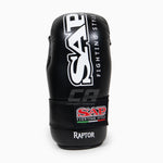 SAP Point Fighting WAKO Raptor Semi Contact Gloves