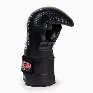 SAP Point Fighting WAKO Raptor Semi Contact Gloves