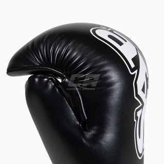 SAP Point Fighting WAKO Raptor Semi Contact Gloves