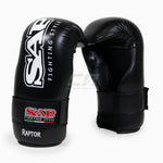 SAP Point Fighting WAKO Raptor Semi Contact Gloves