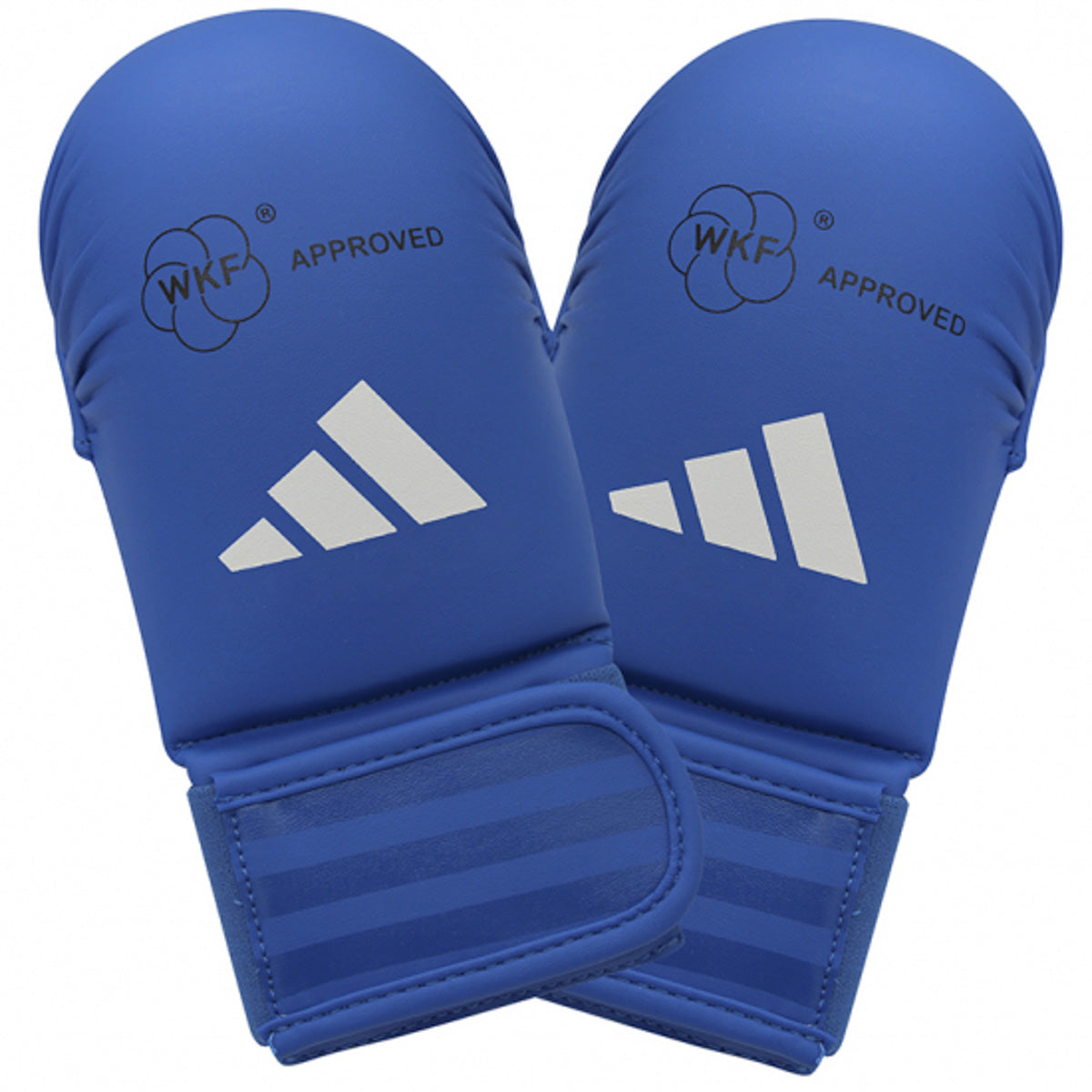 Adidas karate gloves online