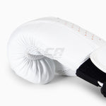 Bag gloves Rival RB10 Intelli-Shock White