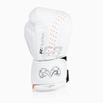 Bag gloves Rival RB10 Intelli-Shock White