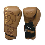 Bag gloves Rival RFX Guerrero V-BAG SF-H