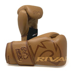 Bag gloves Rival RFX Guerrero V-BAG SF-H