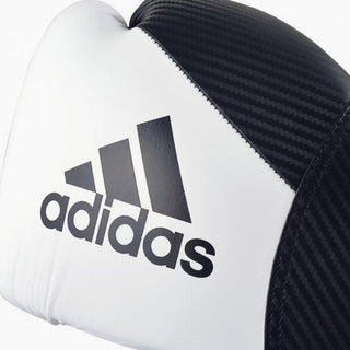 Guantoni Adidas Hybrid 250 Training