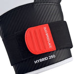 Guantoni Adidas Hybrid 250 Training