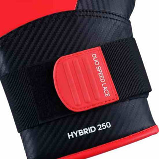 Guantoni Adidas Hybrid 250 Training