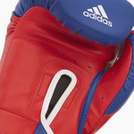 Guantoni Adidas Speed Tilt 350V Pro Training