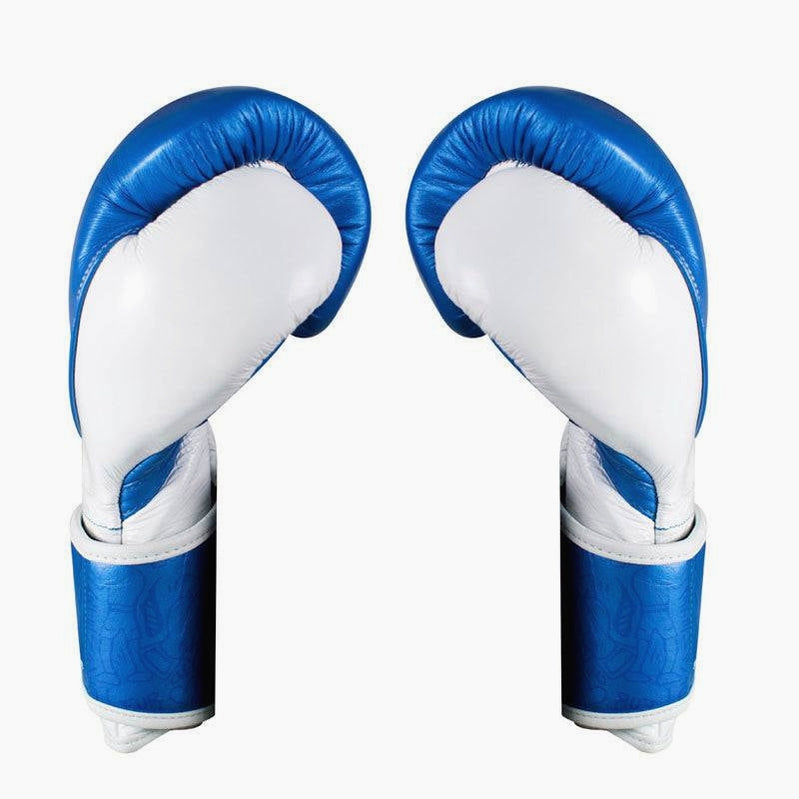 Brand New Cleto Reyes high quality High Precision Boxing Gloves