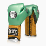 Guantoni Cleto Reyes Traditional Training CE4 WBC Edition