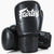 Boxing gloves Sparring Antishock Fairtex BGV27