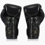 Guantoni Fairtex Glory BGVG1 Nero