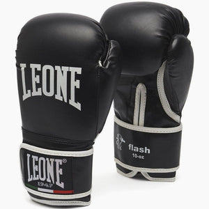 Training Boxing gloves - MAT EDITION, Leone 
