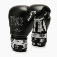 Boxing gloves Leone Iconic GN208