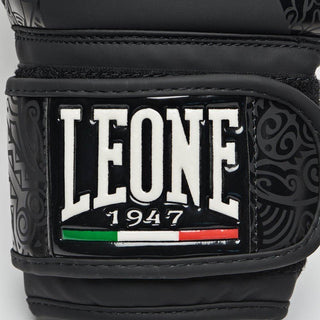 Guantoni Leone Maori GN070