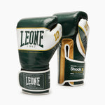 Boxing gloves Leone Shock X GN047X