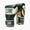 Boxing gloves Leone Shock X GN047X