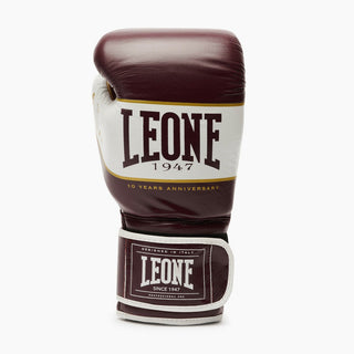 Boxing gloves Leone Shock X GN047X