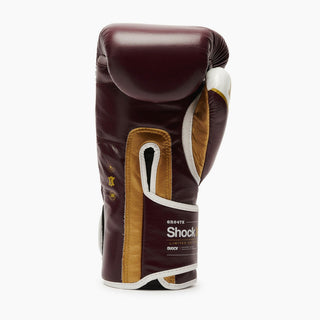 Boxing gloves Leone Shock X GN047X