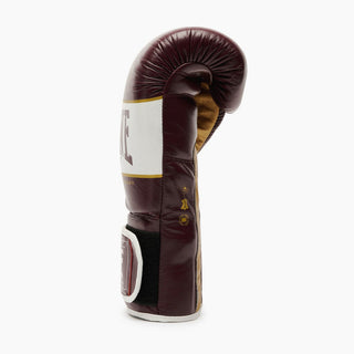 Boxing gloves Leone Shock X GN047X