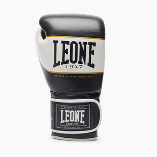 Boxing gloves Leone Shock X GN047X