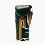 Boxing gloves Leone Shock X GN047X