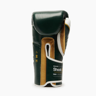 Boxing gloves Leone Shock X GN047X