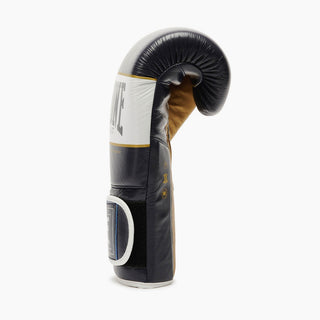 Boxing gloves Leone Shock X GN047X