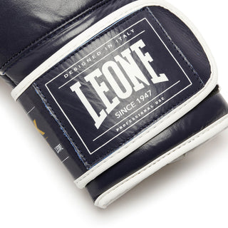 Boxing gloves Leone Shock X GN047X