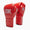 Boxing gloves Leone The Greatest with laces GN111L