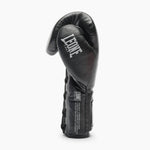 Boxing gloves Leone The Greatest with laces GN111L