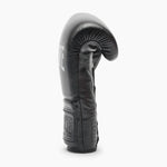 Boxing gloves Leone The Greatest with laces GN111L