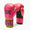 Boxing gloves Leone Waves GN313