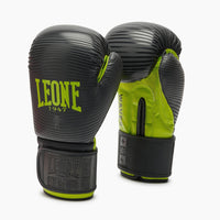 Boxing gloves Leone Waves GN313