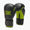 Boxing gloves Leone Waves GN313