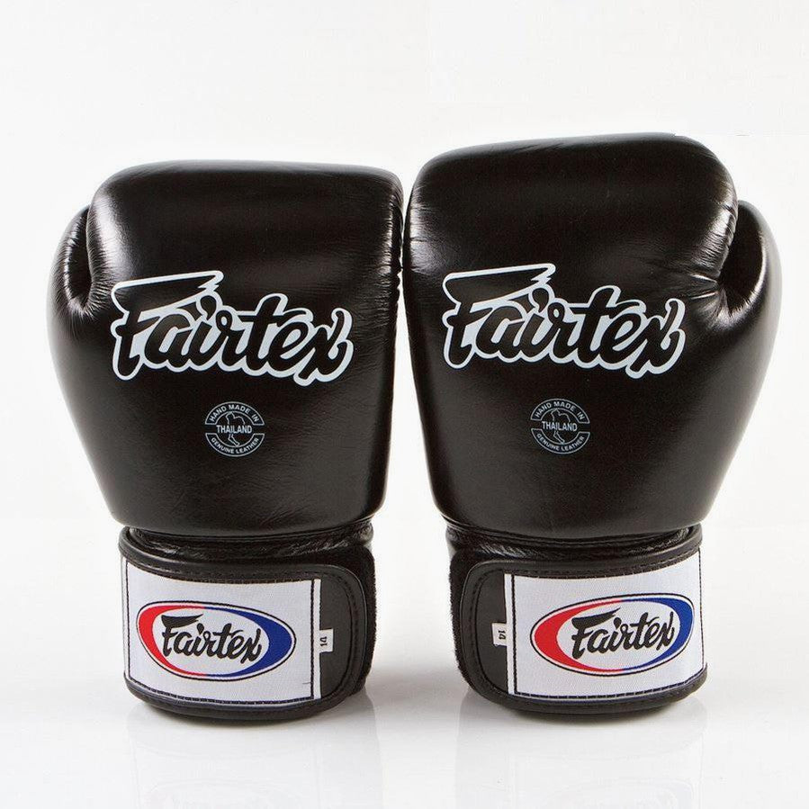 Fairtex muay thai gear on sale