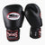 Thai boxing gloves Twins Special BGVL3 Black