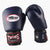 Thai boxing gloves Twins Special BGVL3 Blue