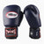 Thai boxing gloves Twins Special BGVL3 Blue