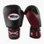 Thai boxing gloves Twins Special BGVL3 Black-wine