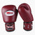 Guantoni Muay Thai Twins Special BGVL3 Wine Red