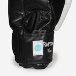 Guantoni Raptor SAP WAKO 10 Oz-Combat Arena